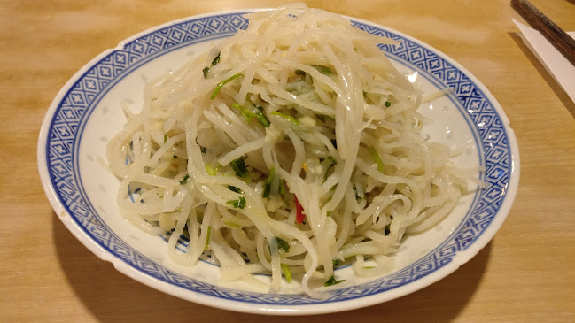 Comentarii opinii despre Capital Equipment Corp.