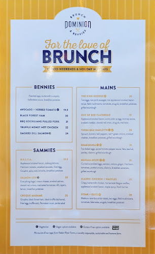 13475 Central Ave Unit D1, Surrey, BC V3T 0A1