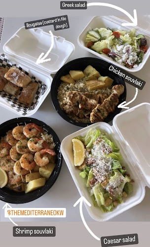 425 University Ave, Waterloo, ON N2K 1K2