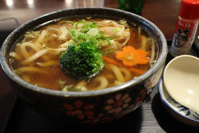 19950 Willowbrook Dr #4, Langley Twp, BC V2Y 1A2