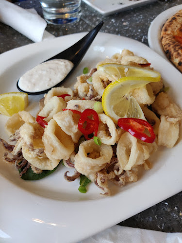 5485 Ferry St, Niagara Falls, ON L2G 1S3