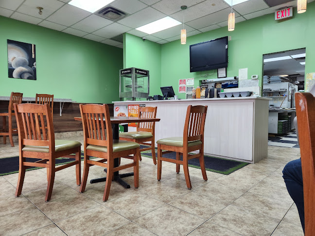 Comentarii opinii despre Vern's Pizza - 28th St