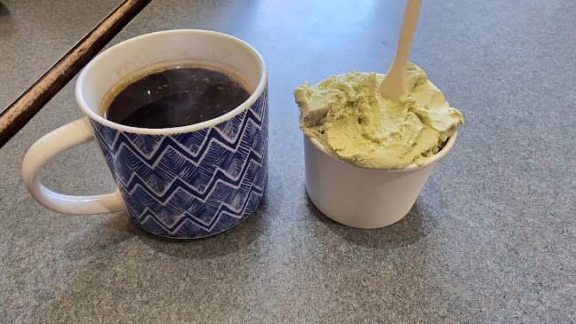 Opinii despre Pink Cherry în Salmon Arm - Hospitality and gastronomy