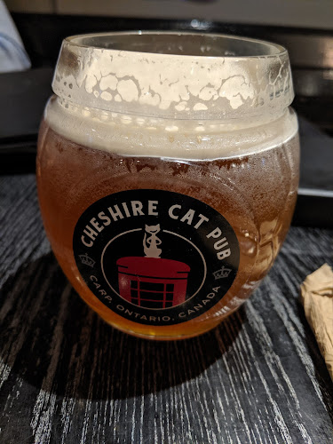 2193 Richardson Side Rd, Carp, ON K0A 1L0