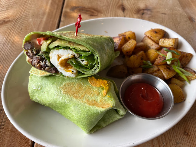 4890 Rutherford Rd, Nanaimo, BC V9T 5M1