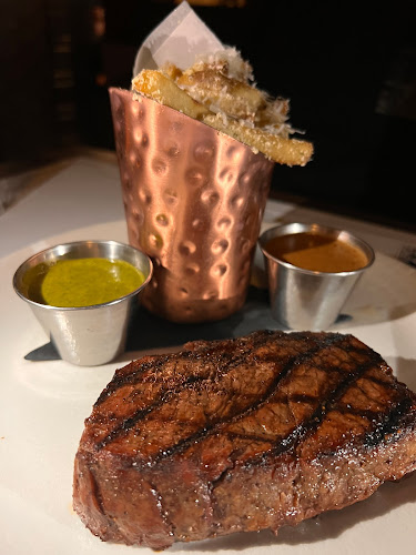 417 Elizabeth St, Burlington, ON L7R 2L8