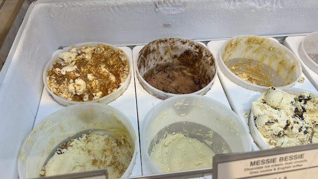 4314 Main St Unit 1, Whistler, BC V8E 1A8