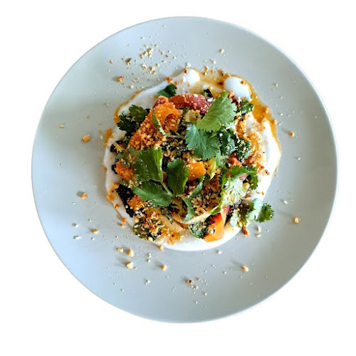 Opinii despre Portobello Road în Whitby - Hospitality and gastronomy