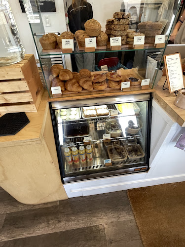 321 Selby St A, Nanaimo, BC V9R 2R4