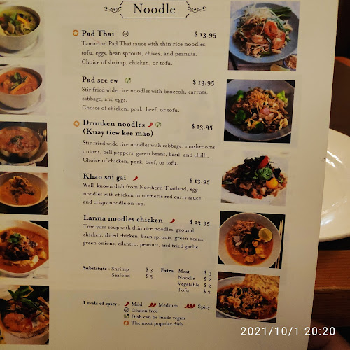 528 Carnarvon St, New Westminster, BC V3L 1C4