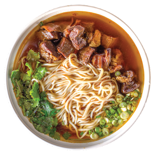 1383 16th Ave, Richmond Hill, ON L4B 1J3