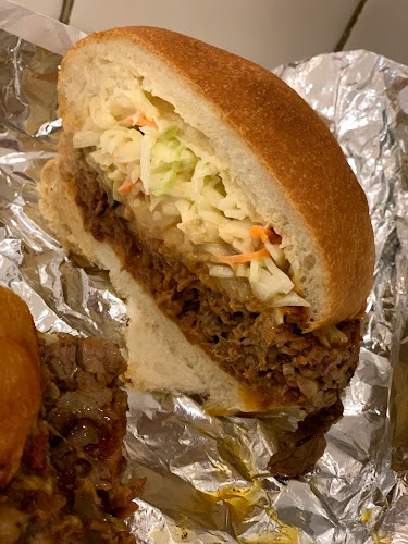 Comentarii opinii despre Black Camel