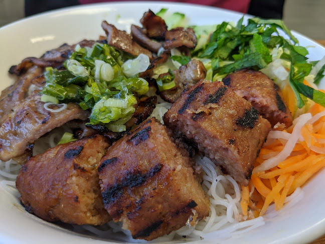 357 King St E unit 101, Kitchener, ON N2G 0C1