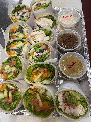 454 First Ave, Welland, ON L3C 6A7