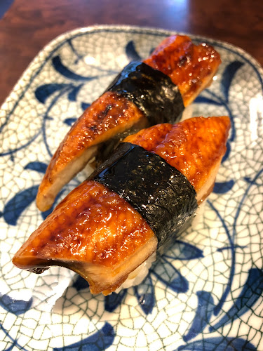 Opinii despre Hachibei în Vancouver - Hospitality and gastronomy