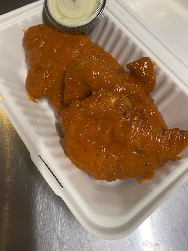 454 First Ave, Welland, ON L3C 6A7