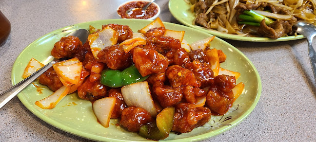 5102 50 Ave Lower Level, Yellowknife, NT X1A 2N6