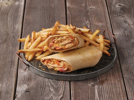 31 Babineau Avenue, Charlottetown, PE C1A 0C9