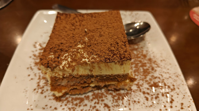 Olive Garden Italian Restaurant