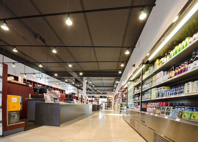 10 Aspen Stone Blvd SW, Calgary, AB T3H 0K3