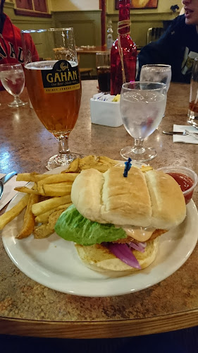 12 Redwood Ave, Slemon Park, PE C0B 2A0