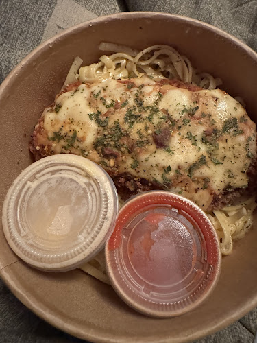 1060 Don Mills Rd., North York, ON M3C 0H8