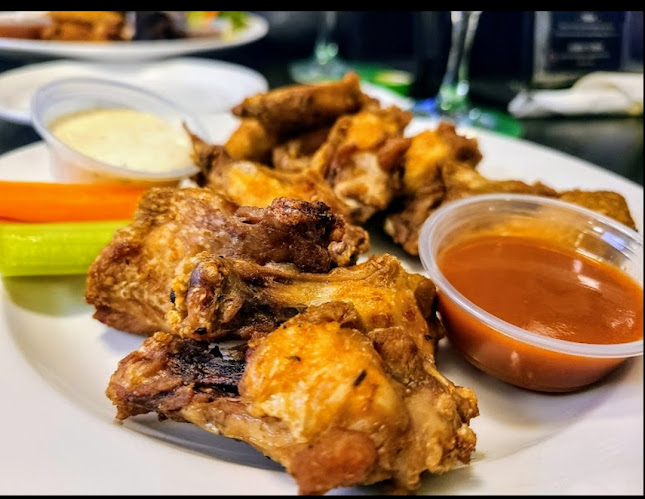 Comentarii opinii despre Willie Stouts Pub and Grill