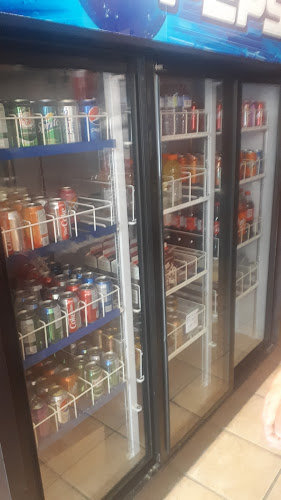 Opinii despre Down East Donairs în Whitby - Hospitality and gastronomy