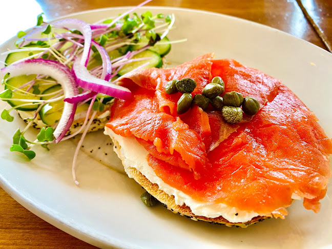 Comentarii opinii despre Buzz Coffee House