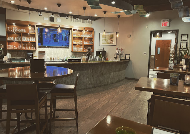 Carnaval Brazilian BBQ - Winnipeg