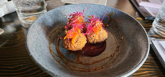 45 Rue de l'Église, Edmundston, NB E3V 1J6