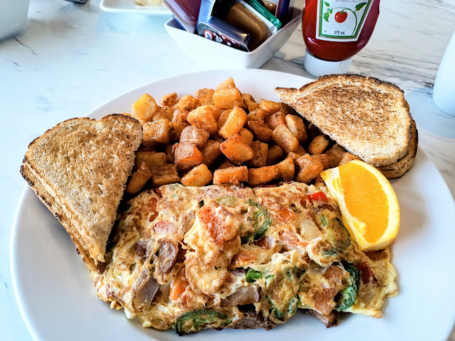 Comentarii opinii despre Socrates Restaurant & Catering