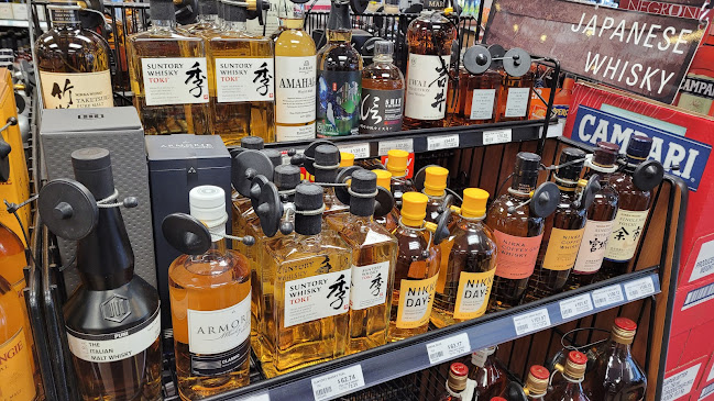 2769 E Hastings St, Vancouver, BC V5K 1Z8