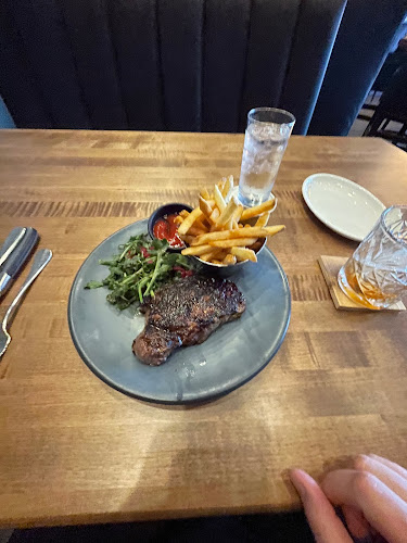 1750 Sargent Ave, Winnipeg, MB R3H 0C7