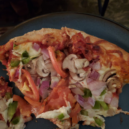 534 Elm St, St Thomas, ON N5R 1K7