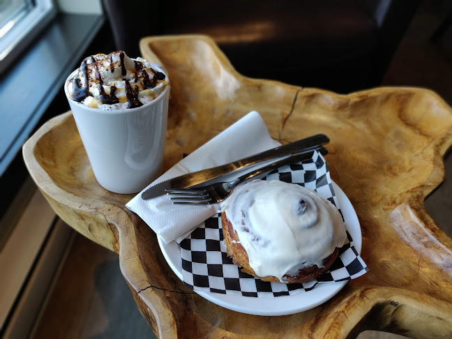 2311 Watkiss Way #102, Victoria, BC V8B 6J6