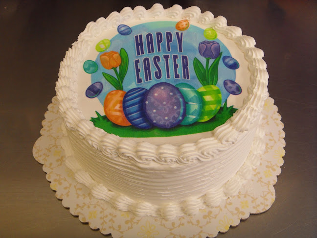 Comentarii opinii despre Cowan's Dairy