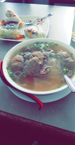 14425 Miller Blvd NW, Edmonton, AB T5Y 0L4