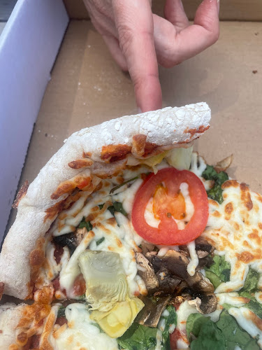 3005 St Johns Point Rd, Hornby Island, BC V0R 1Z0