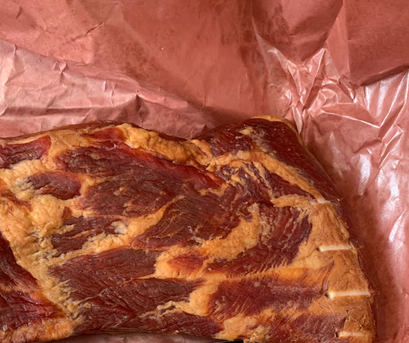 Emco Finer Foods - Hospitality and gastronomy