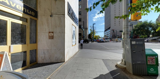 Underground Tap & Grill - Edmonton