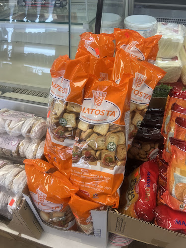 20 Cranston Park Ave, Vaughan, ON L6A 2W2