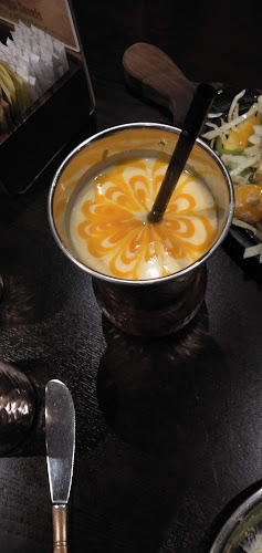 Jagga Sweets - Home of Indian Vegetarian Cuisine - Delta