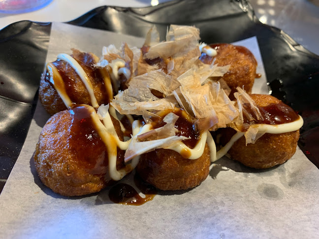 13591 King George Blvd, Surrey, BC V3T 2V1