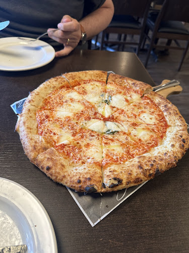 Casa Mia Downtown - Charlottetown