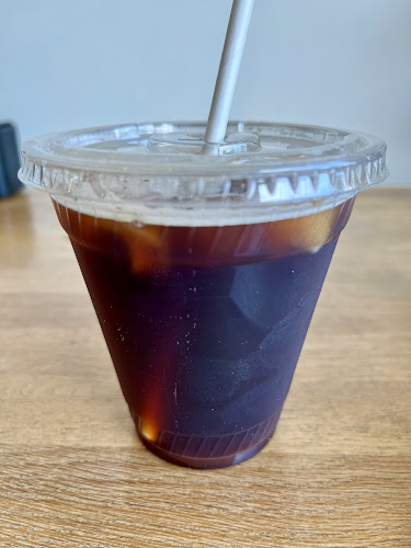 1040 Coxwell Ave, East York, ON M4C 3G5