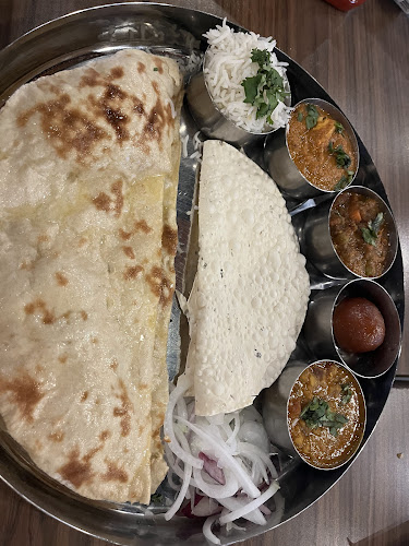 1 Steeles Ave E Unit#16, Brampton, ON L6W 4J5