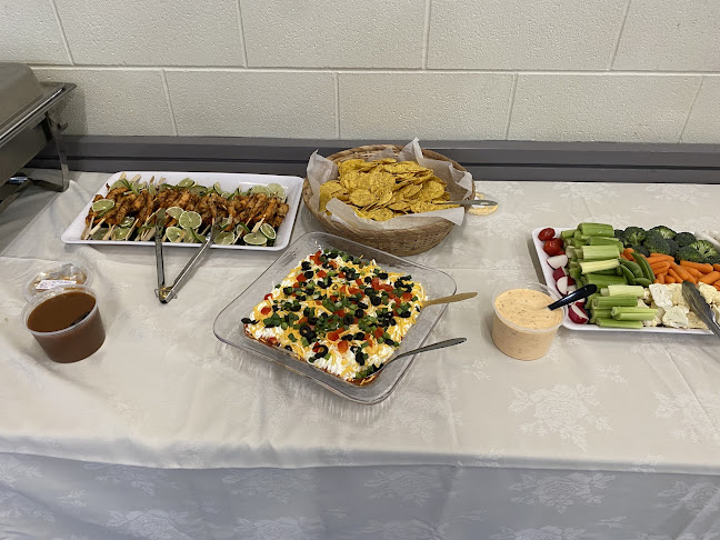 14538 116 Ave NW, Edmonton, AB T5M 3E8