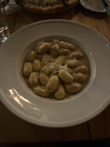 255 Bass Pro Mills Dr 703 A, Concord, ON L4K 0B9