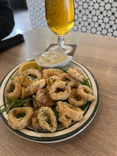 4923 Dundas St W, Etobicoke, ON M9A 1B6